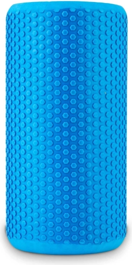 Massage en profondeur et libération des fascias