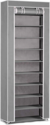 Housse textile résistante à l’humidité