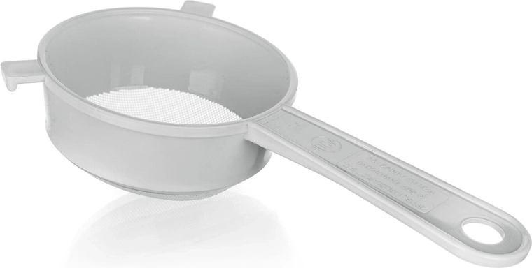 Plastique léger et résistant