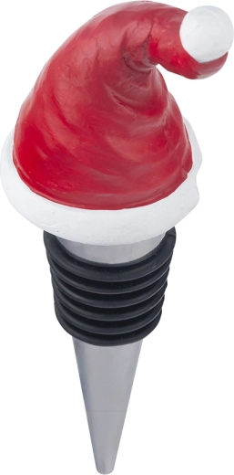 Décoration festive pour la table et idéale en cadeau