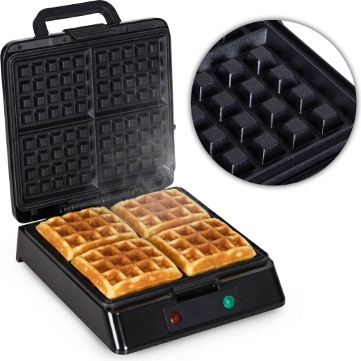 Plaques antiadhésives pour un démoulage et un nettoyage faciles