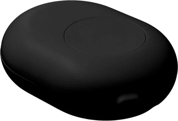 Large compatibilité entre les générations Shelly