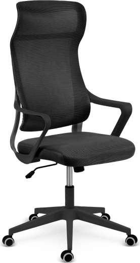 Confort et soutien grâce à la micro-maille respirante