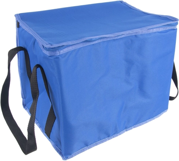 Sac isotherme 40 l