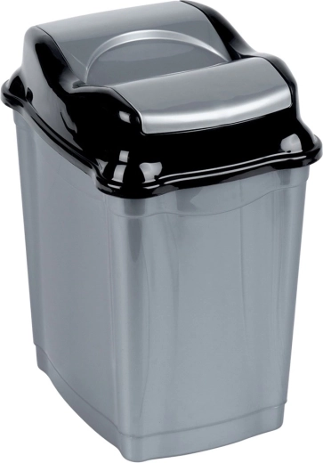 Plastique résistant et facile à nettoyer