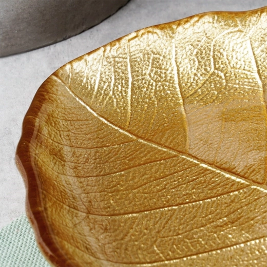 Verre de qualité et entretien facile