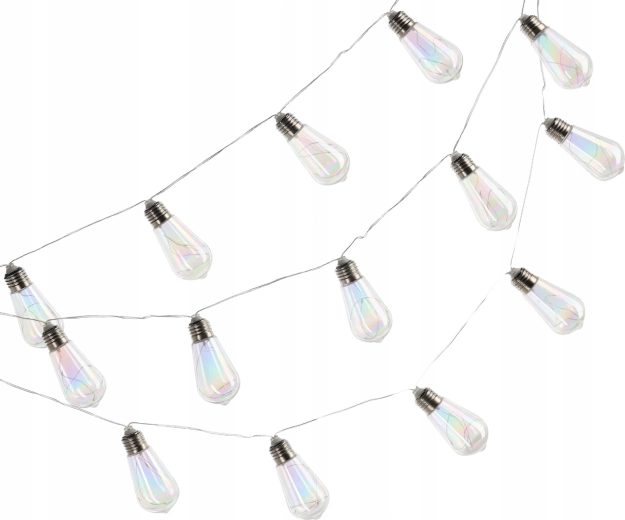 Résistance pour une utilisation extérieure