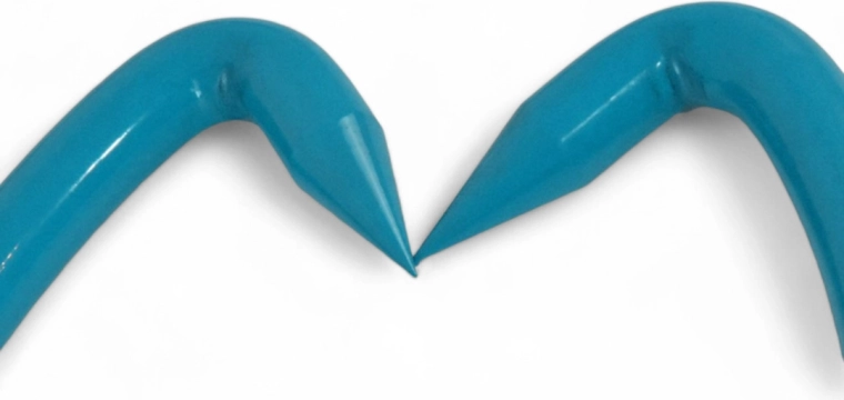 Prise sûre sans glissement