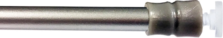 Réglage télescopique 56–90 cm