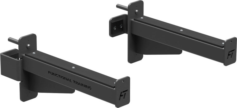 Bras de sécurité UpForm UFT-A002 2.0 PRO - 2 pièces