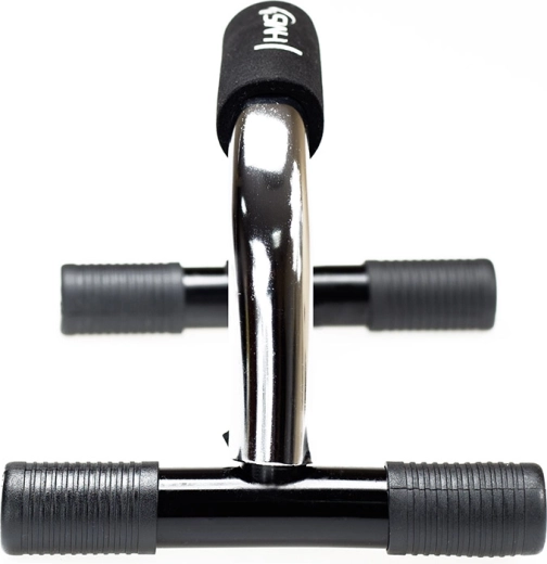 Stabilité et assurance sur toute surface