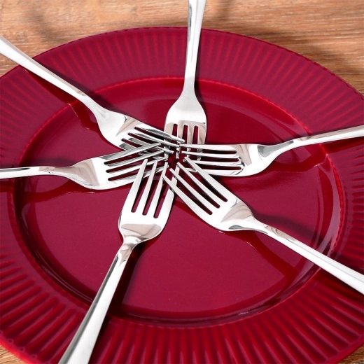 Nettoyage facile au lave-vaisselle