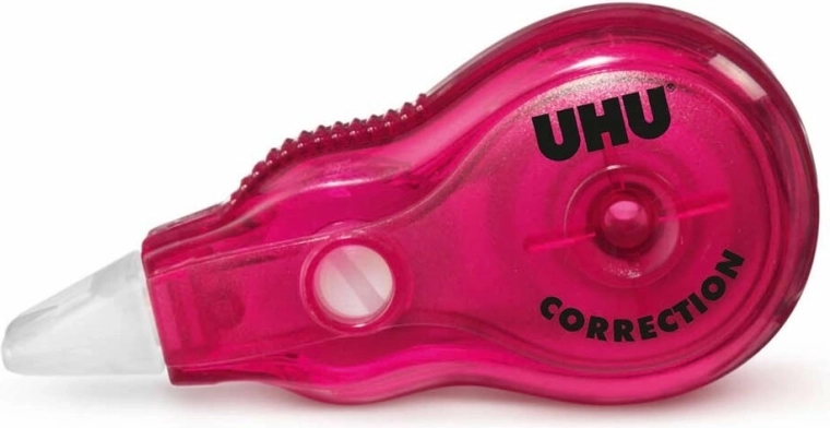 Couverture nette et précise sur tous types de papier