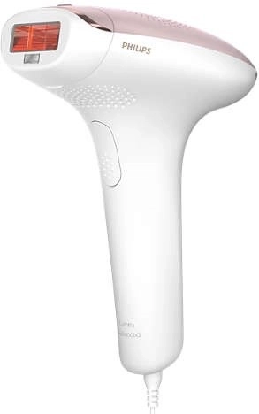Épilateur IPL Philips Lumea Advanced SC1994/00