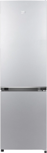 Réfrigérateur-congélateur Beko