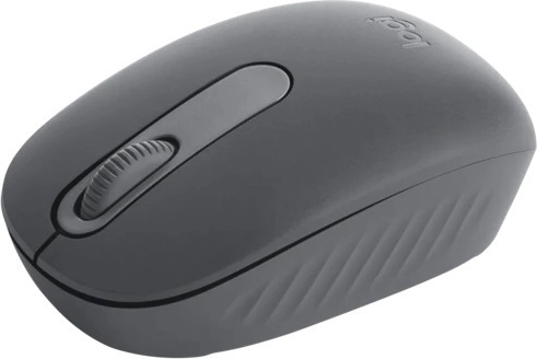 Confort compact pour droitiers et gauchers