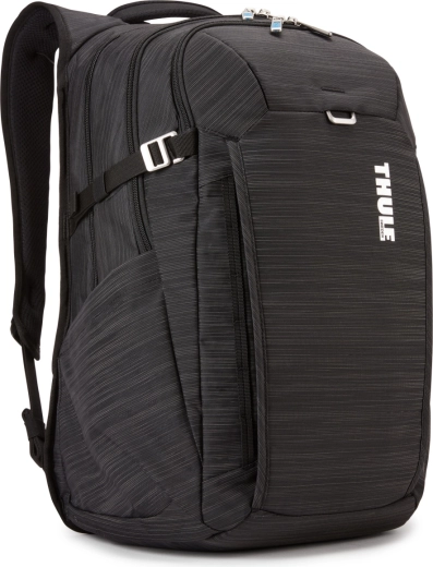 Sac à dos Thule Construct 28 l noir