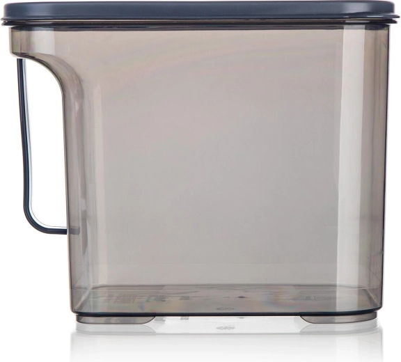 Anse confortable et prise sûre