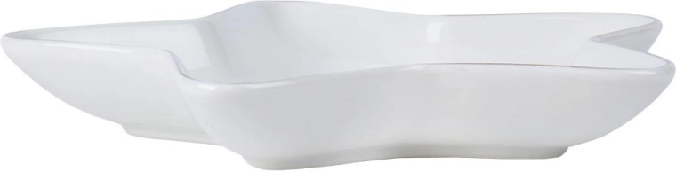 Porcelaine de qualité et fabrication résistante