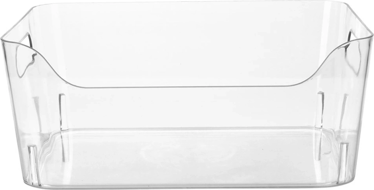 Matériau résistant et sûr