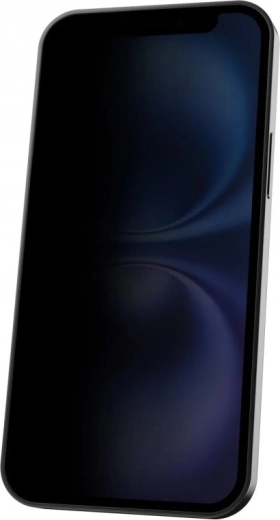 Protection de l’écran et confort visuel