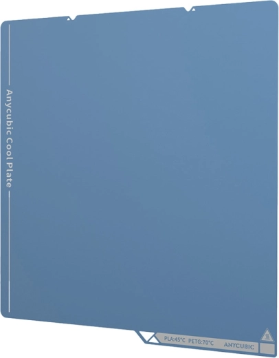 Économie d’énergie et durée de vie prolongée