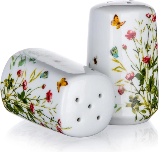 Format compact et pratique de 7,5 cm