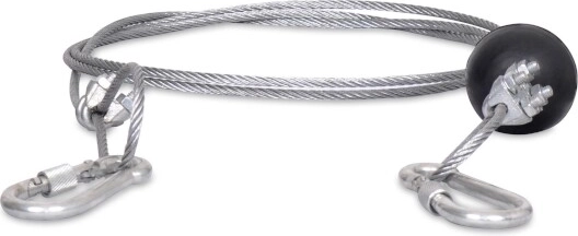 Kit complet pour s’entraîner immédiatement