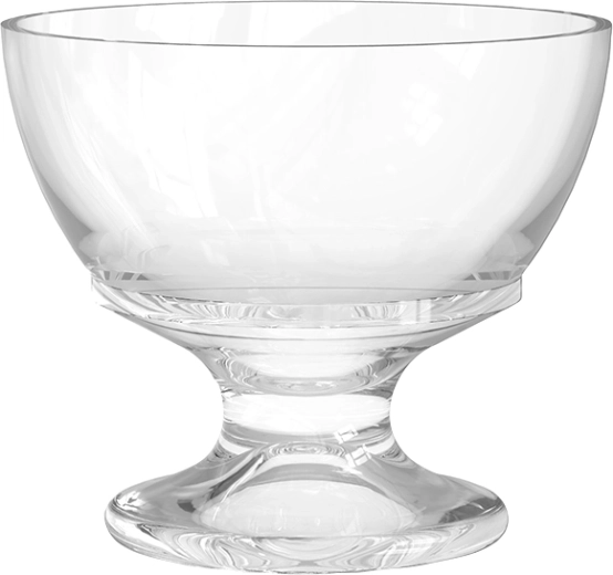 Coupe à dessert KLARA 280 ml - 1 pièce