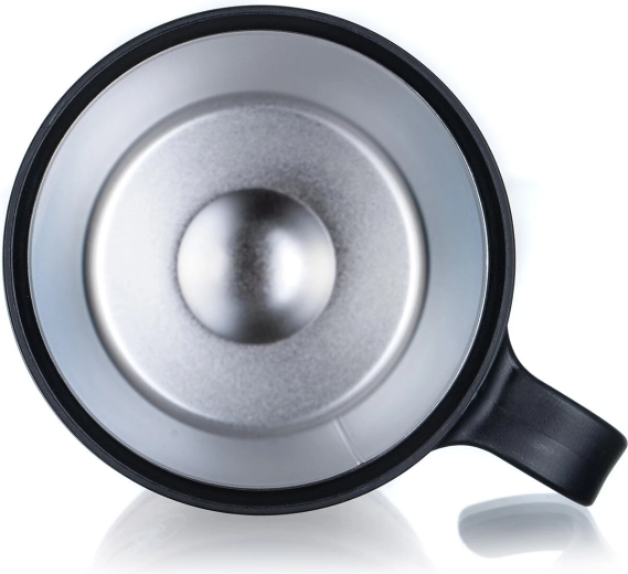 Matériaux résistants et entretien facile