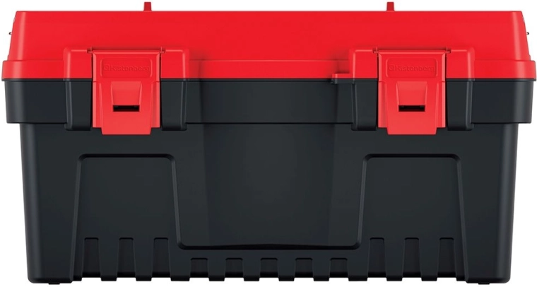 Conception résistante et fermeture sûre