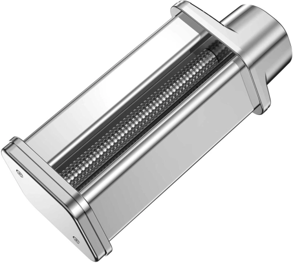 Accessoire à spaghetti Sencor STXD 035 pour STM 89xx