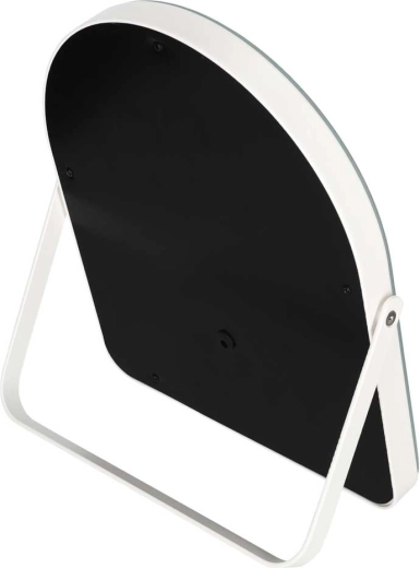 Conception de table stable avec support arrière