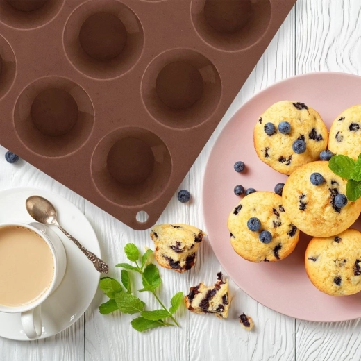 Faites cuire 20 pièces à la fois