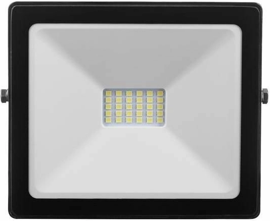 Modee Smart projecteur LED Ultra Slim 20W blanc neutre