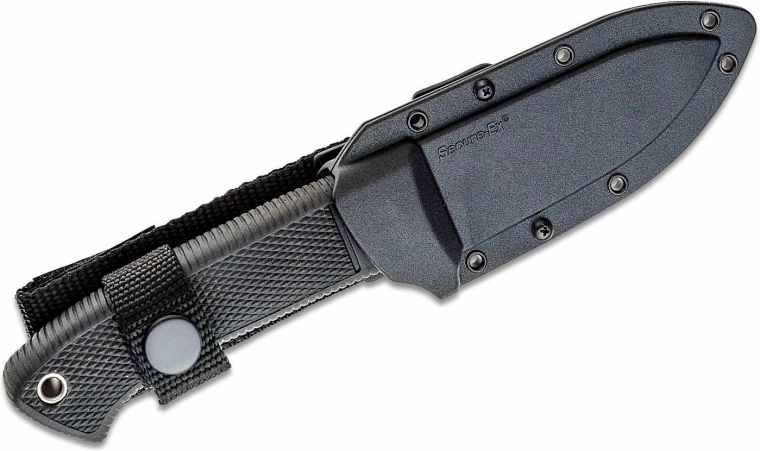 Étui Secure-Ex résistant