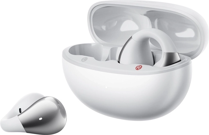 Son Hi‑Res avec LDAC et transducteur 10,8 mm