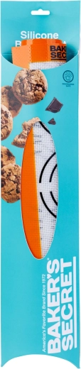 Tapis de cuisson en silicone Baker's Secret