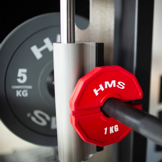 Incréments fractionnels précis pour un meilleur progrès