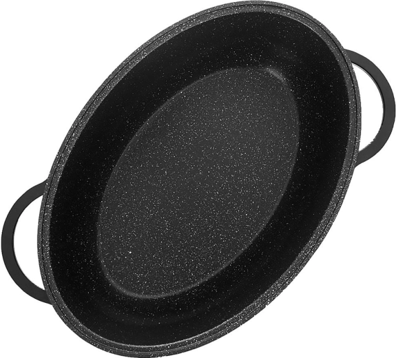 Revêtement granit antiadhésif PFLUON GRANIT