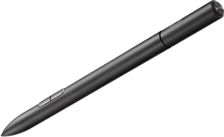 Charge USB‑C, raccourcis Bluetooth et indication LED