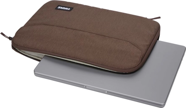 Housse sur mesure pour MacBook Pro 14"