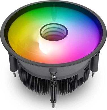 Thermaltake UX150 ARGB refroidisseur de processeur low profile 130 mm