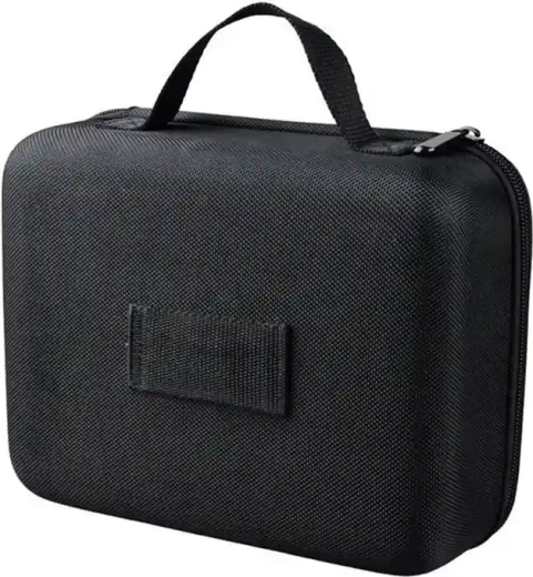 Sac photo Godox CB-AD200