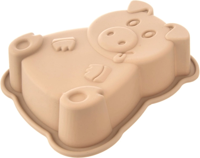 Large plage de température et entretien facile