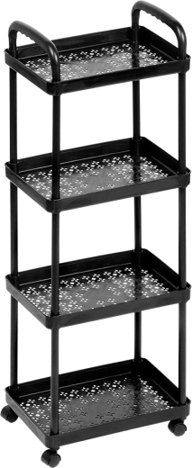 Design fin à grande capacité