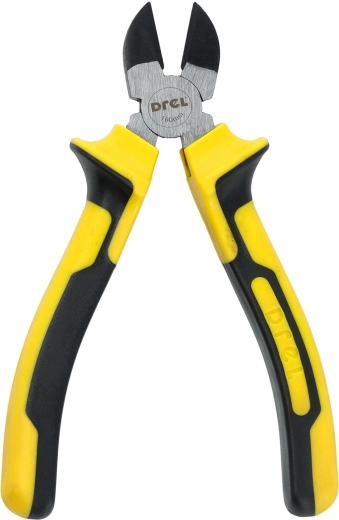 Acier au carbone durable