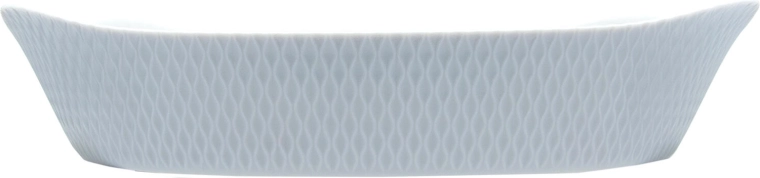 Look granit élégant pour une cuisine moderne