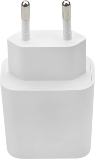 Régulation intelligente et sûre