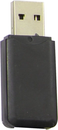 Clé USB Observer
